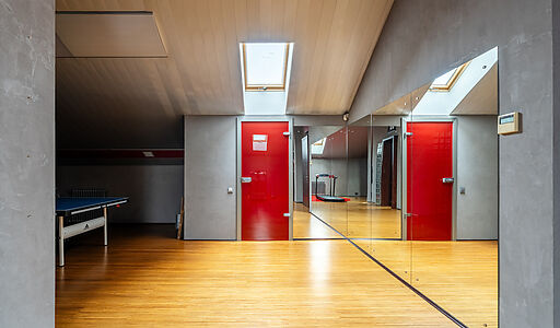 Эксклюзивный Дом  в Витенево