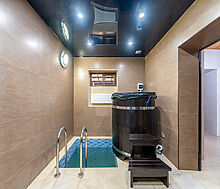 Эксклюзивный Дом  в Витенево