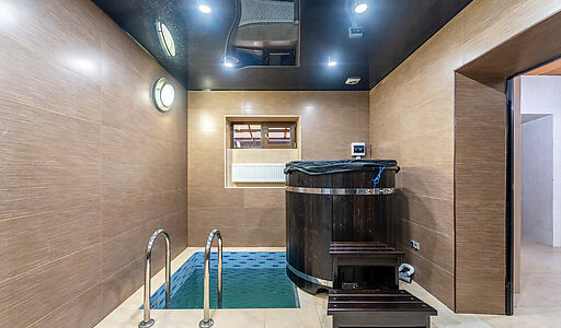 Эксклюзивный Дом  в Витенево