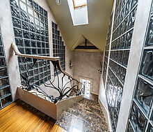 Эксклюзивный Дом  в Витенево