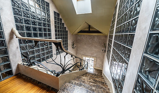 Эксклюзивный Дом  в Витенево