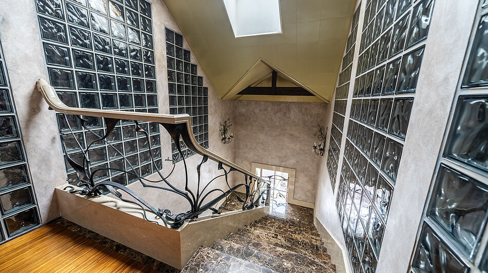 Эксклюзивный Дом  в Витенево