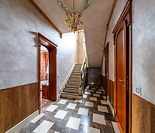 Эксклюзивный Дом  в Витенево