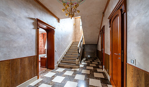 Эксклюзивный Дом  в Витенево