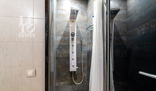 Эксклюзивный Дом  в Витенево