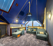 Эксклюзивный Дом  в Витенево