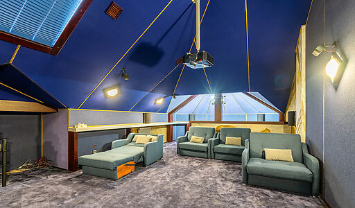 Эксклюзивный Дом  в Витенево