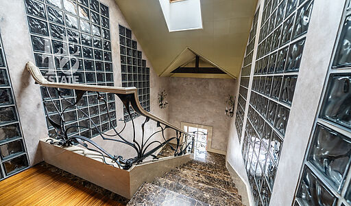 Эксклюзивный Дом  в Витенево