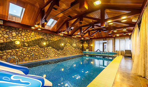 Эксклюзивный Дом  в Витенево