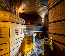 Эксклюзивный Дом  в Витенево