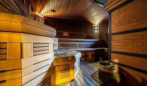 Эксклюзивный Дом  в Витенево