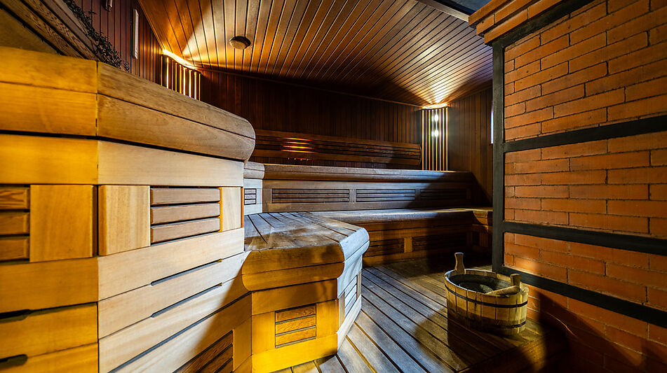 Эксклюзивный Дом  в Витенево