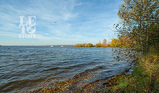 Эксклюзивный Дом  в Витенево