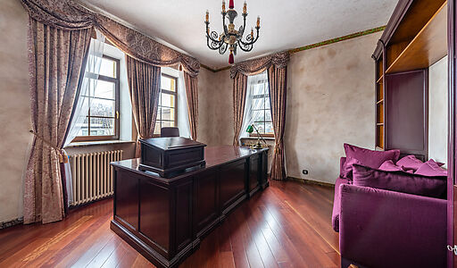 Эксклюзивный Дом  в Витенево