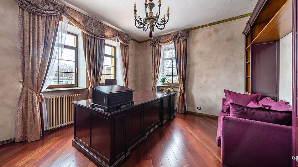 Эксклюзивный Дом  в Витенево