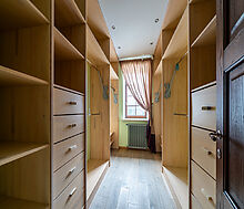 Эксклюзивный Дом  в Витенево