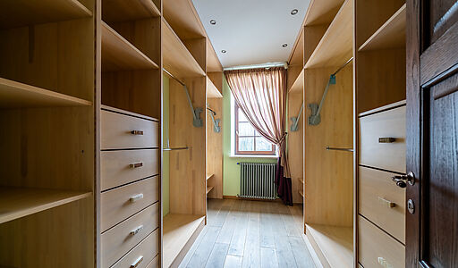 Эксклюзивный Дом  в Витенево