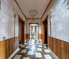 Эксклюзивный Дом  в Витенево