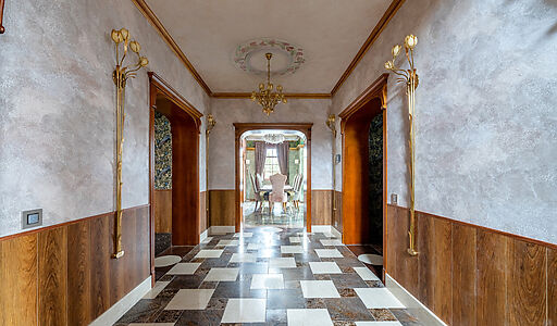 Эксклюзивный Дом  в Витенево