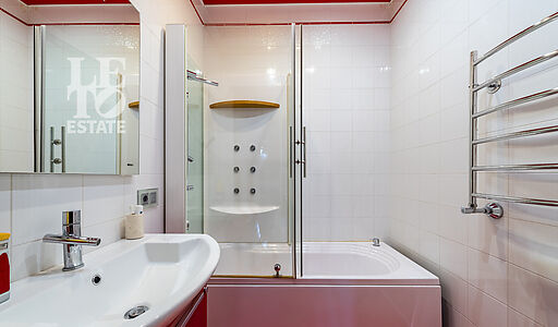 Эксклюзивный Дом  в Витенево