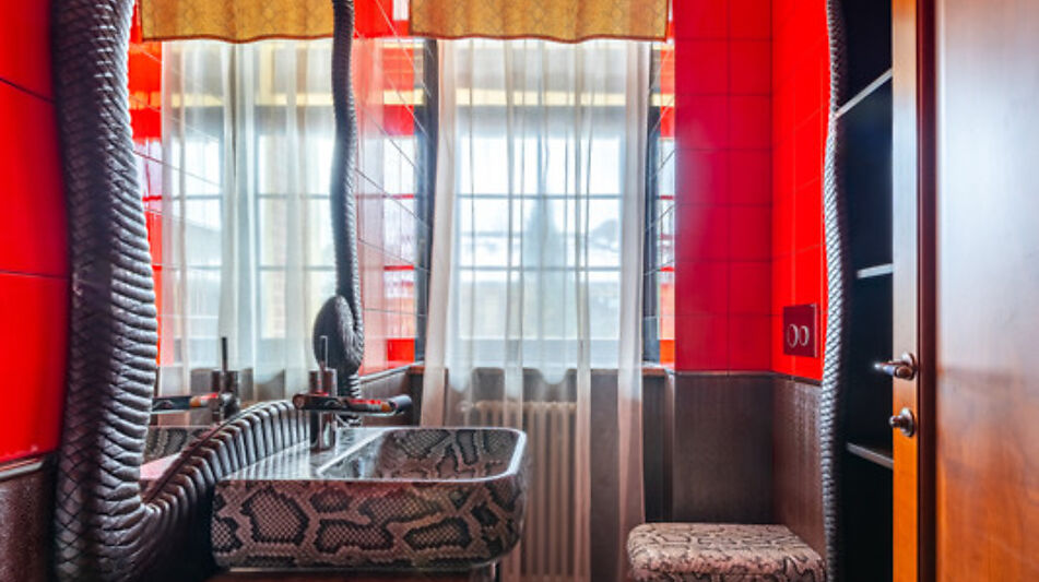 Эксклюзивный Дом  в Витенево