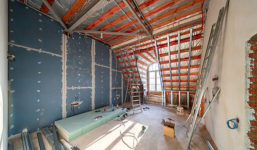 Таунхаус у озера в КП Довиль