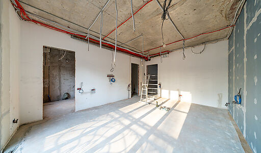 Таунхаус у озера в КП Довиль