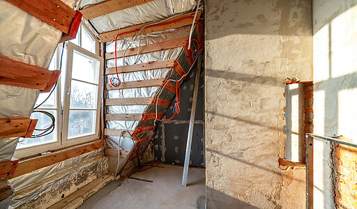 Таунхаус у озера в КП Довиль