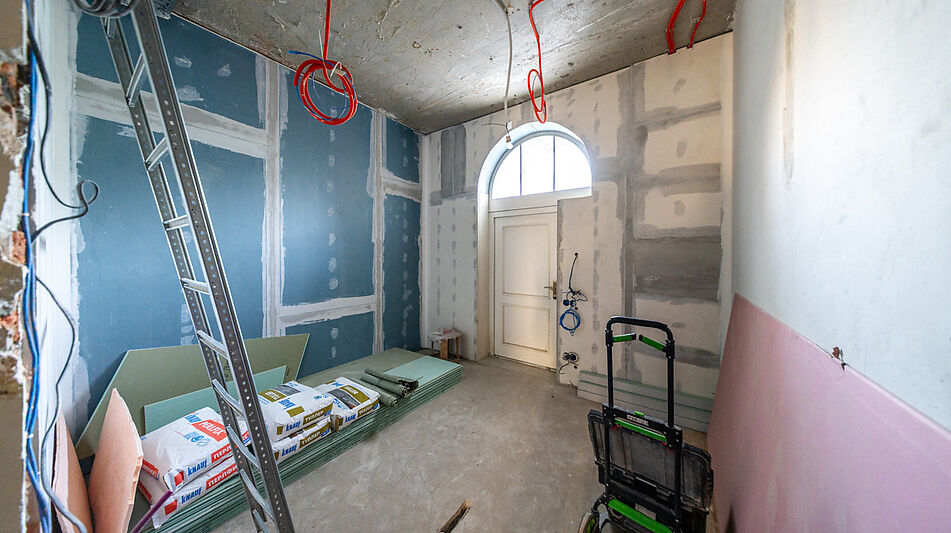 Таунхаус у озера в КП Довиль