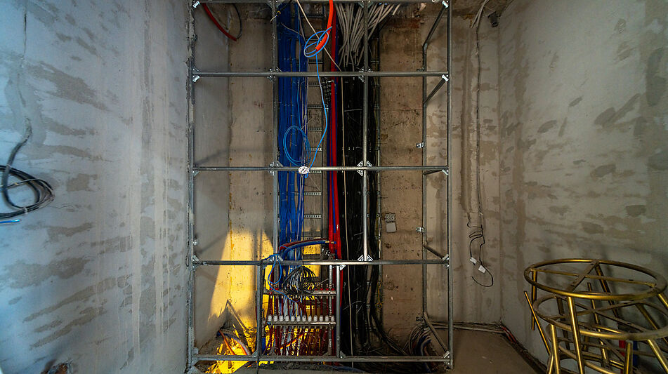 Таунхаус у озера в КП Довиль