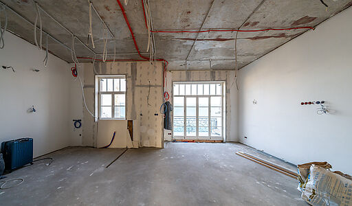 Таунхаус у озера в КП Довиль