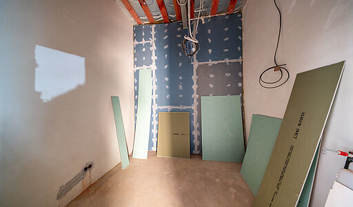 Таунхаус у озера в КП Довиль