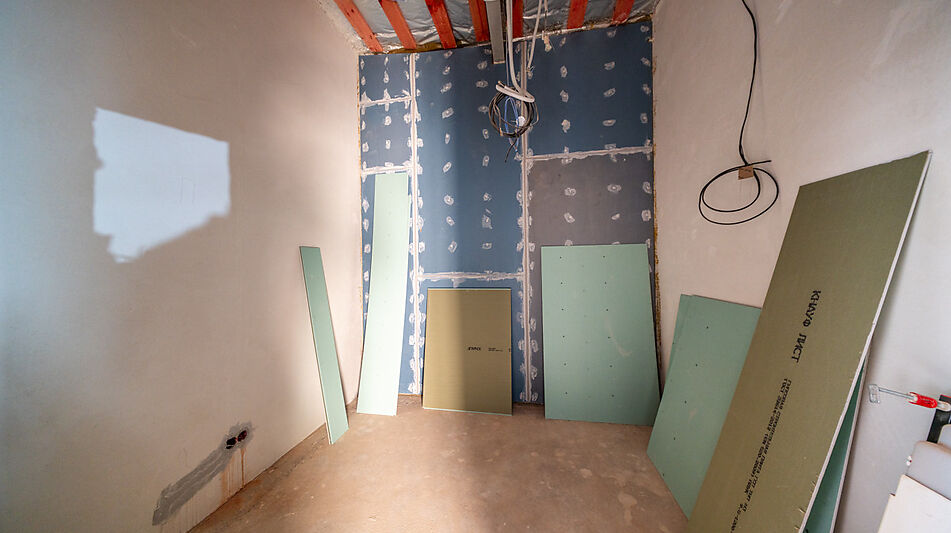 Таунхаус у озера в КП Довиль