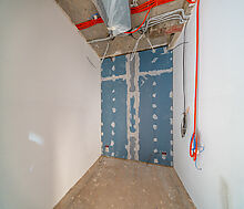 Таунхаус у озера в КП Довиль