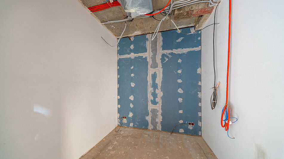 Таунхаус у озера в КП Довиль