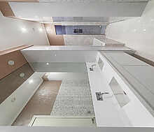 Квартира в Заречье