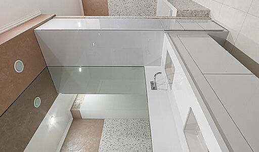 Квартира в Заречье