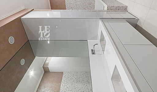 Квартира в Заречье