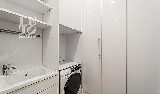 Квартира в Заречье