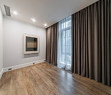 Квартира в Заречье