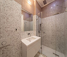 Квартира в Заречье