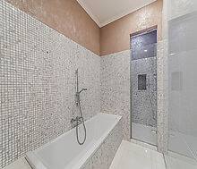 Квартира в Заречье