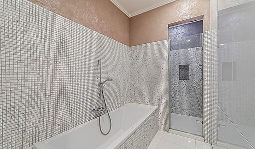 Квартира в Заречье