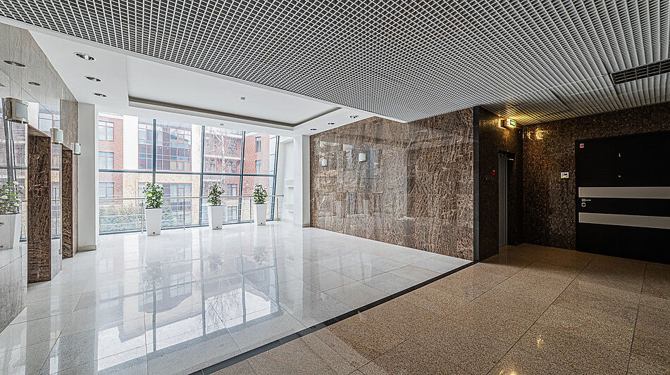 Квартира в Заречье