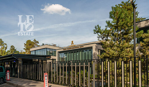 Квартира в Заречье