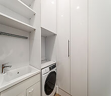 Квартира в Заречье