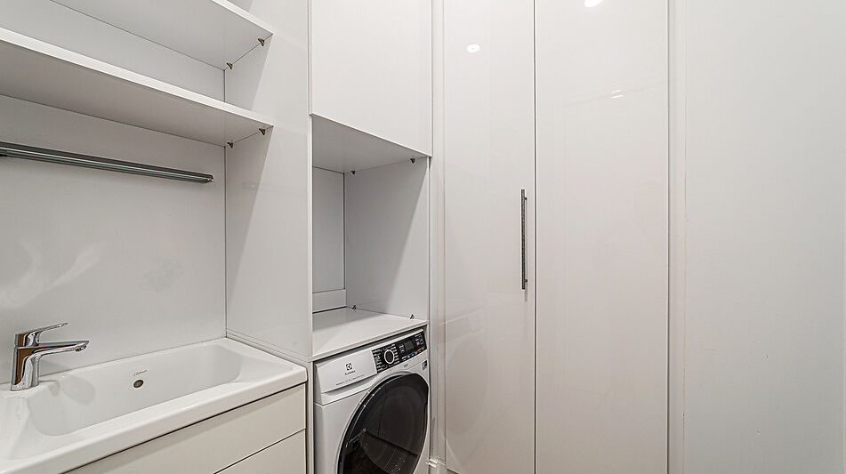 Квартира в Заречье