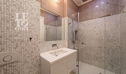 Квартира в Заречье