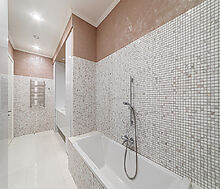 Квартира в Заречье