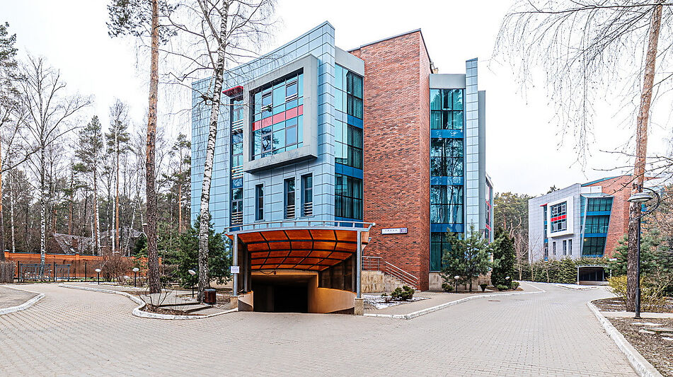 Квартира в Заречье